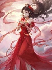 电视剧夜来香免费观看全集